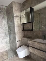 Martin Modern (D9), Condominium #585030521